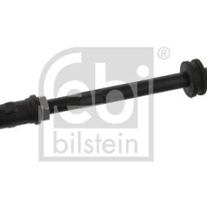 Bara directie FEBI BILSTEIN 10588 – VW | AutoRival