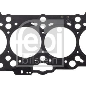 Garnitura chiulasa FEBI BILSTEIN 105920 – VW | AutoRival
