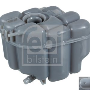 Vas de expansiune racire FEBI BILSTEIN 105922 – VW | AutoRival