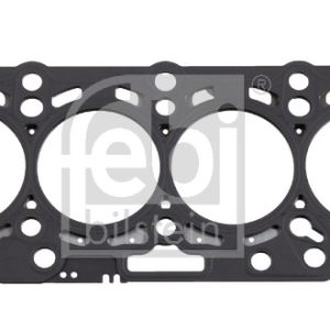 Garnitura chiulasa FEBI BILSTEIN 105937 – VW | AutoRival