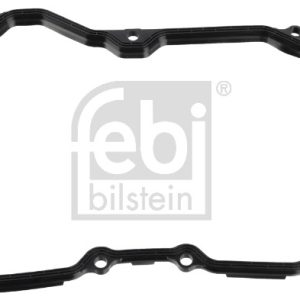 Garnitura vana ulei cutie viteza automata FEBI BILSTEIN 106019 – VW | AutoRival