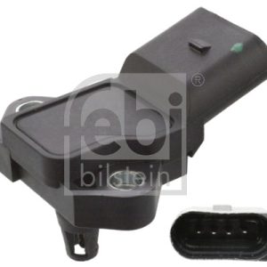 Senzor presiune galerie admisie FEBI BILSTEIN 106023 – VW | AutoRival