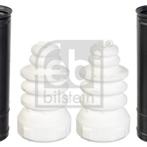 Chit protectie praf amortizor FEBI BILSTEIN 106123 – VW | AutoRival