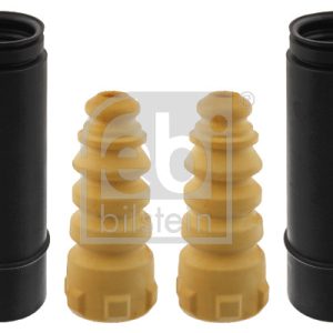 Chit protectie praf amortizor FEBI BILSTEIN 106126 – VW | AutoRival