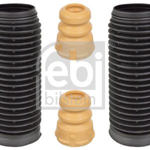 Chit protectie praf amortizor FEBI BILSTEIN 106129 – VW | AutoRival