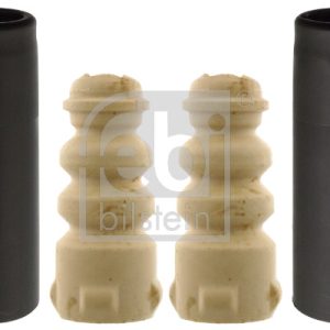 Chit protectie praf amortizor FEBI BILSTEIN 106133 – VW | AutoRival