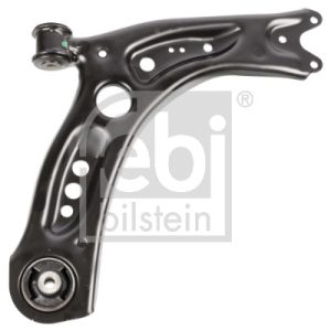 Brat suspensie roata FEBI BILSTEIN 106143 – VW | AutoRival