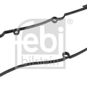 Garnitura capac supape FEBI BILSTEIN 106167 – VW | AutoRival