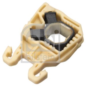 Suport radiator FEBI BILSTEIN 106170 – VW | AutoRival