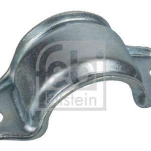 Suport bara stabilizatoare FEBI BILSTEIN 106174 – VW | AutoRival