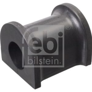 Bucsa bara stabilizatoare FEBI BILSTEIN 106176 – VW | AutoRival
