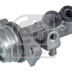 Pompa centrala frana FEBI BILSTEIN 106219 – VW | AutoRival