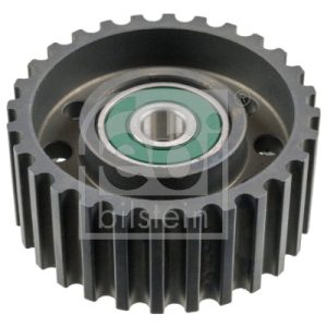 Rola ghidare / conducere curea distributie FEBI BILSTEIN 10623 – VW | AutoRival