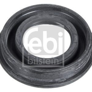 Etansare suport injector FEBI BILSTEIN 106242 – VW | AutoRival