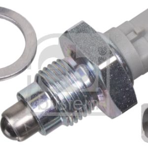Comutator lampa marsalier FEBI BILSTEIN 106283 – VW | AutoRival