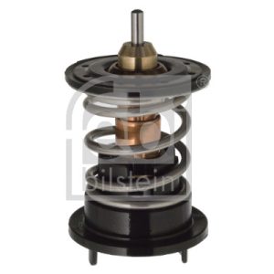 Termostat lichid racire FEBI BILSTEIN 106284 – VW | AutoRival