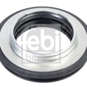 Rulment sarcina amortizor FEBI BILSTEIN 106305 – VW | AutoRival