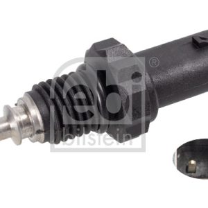 Senzor temperatura lichid de racire FEBI BILSTEIN 106318 – VW | AutoRival