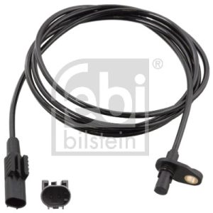 Senzor turatie roata FEBI BILSTEIN 106480 – VW | AutoRival