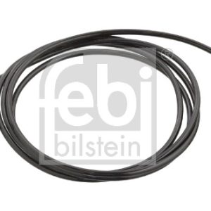 Senzor turatie roata FEBI BILSTEIN 106481 – VW | AutoRival