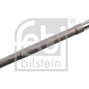 Bieleta directie FEBI BILSTEIN 106503 – VW | AutoRival