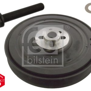 Fulie curea arbore cotit FEBI BILSTEIN 106526 – VW | AutoRival