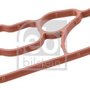 Etansare racire ulei FEBI BILSTEIN 106574 – VW | AutoRival