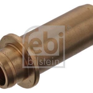 Ghid supapa FEBI BILSTEIN 10666 – VW | AutoRival