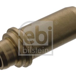 Ghid supapa FEBI BILSTEIN 10669 – VW | AutoRival