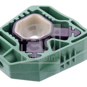 Suport radiator FEBI BILSTEIN 106738 – VW | AutoRival