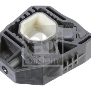 Suport radiator FEBI BILSTEIN 106739 – VW | AutoRival