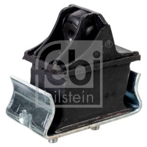 Suport motor FEBI BILSTEIN 10676 – VW | AutoRival