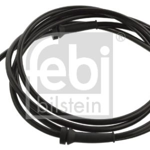 Senzor turatie roata FEBI BILSTEIN 106838 – VW | AutoRival