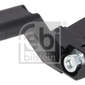 Senzor impulsuri arbore cotit FEBI BILSTEIN 106841 – VW | AutoRival