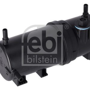Filtru combustibil FEBI BILSTEIN 106893 – VW | AutoRival