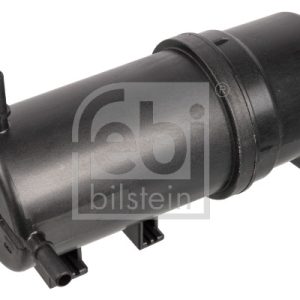 Filtru combustibil FEBI BILSTEIN 106894 – VW | AutoRival