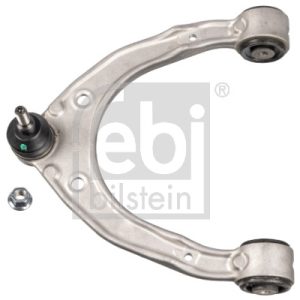 Brat suspensie roata FEBI BILSTEIN 106923 – VW | AutoRival