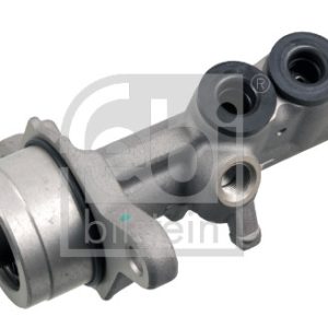 Pompa centrala frana FEBI BILSTEIN 106953 – VW | AutoRival