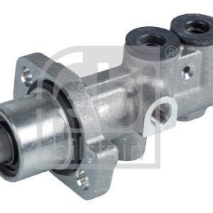 Pompa centrala frana FEBI BILSTEIN 106955 – VW | AutoRival