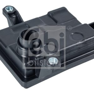 Filtru hidraulic cutie de viteze automata FEBI BILSTEIN 107007 – VW | AutoRival