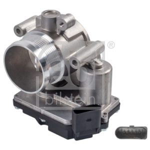 Carcasa clapeta FEBI BILSTEIN 107017 – VW | AutoRival