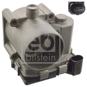 Carcasa clapeta FEBI BILSTEIN 107026 – VW | AutoRival