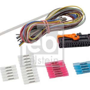 Set de reparat cabluri usa FEBI BILSTEIN 107064 – VW | AutoRival
