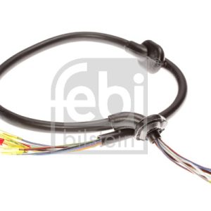 Set de reparat cabluri capota portbagaj FEBI BILSTEIN 107068 – VW | AutoRival