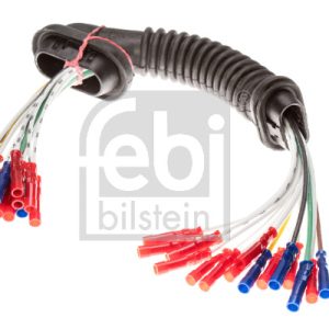 Set de reparat cabluri haion FEBI BILSTEIN 107071 – VW | AutoRival
