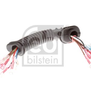 Set de reparat cabluri haion FEBI BILSTEIN 107107 – VW | AutoRival
