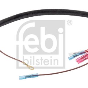 Set de reparat cabluri usa FEBI BILSTEIN 107112 – VW | AutoRival