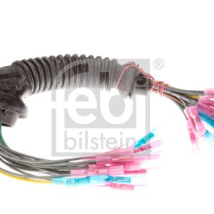 Set de reparat cabluri haion FEBI BILSTEIN 107113 – VW | AutoRival