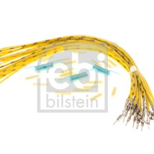 Set de reparat cabluri usa FEBI BILSTEIN 107114 – VW | AutoRival