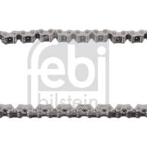 Lant angrenare pompa ulei FEBI BILSTEIN 107186 – VW | AutoRival